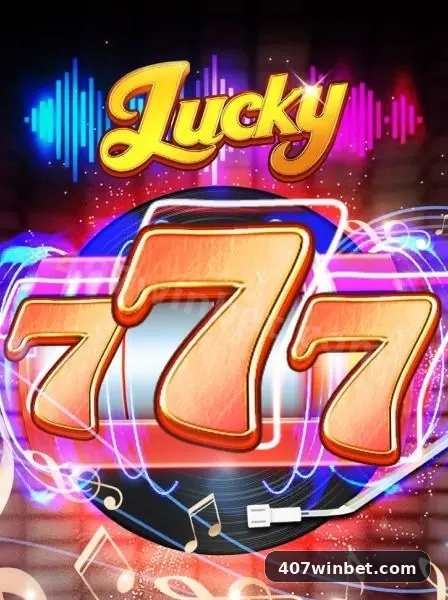 407win